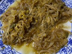 -红升老菜馆(巨兴街店)