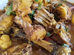 -品鲜村农家菜·阳澄湖大闸蟹(总店)