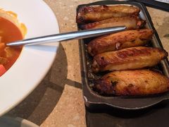 -Bco豆库(星耀天地店)