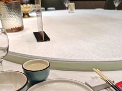 -大地烙馍村(商城路店)