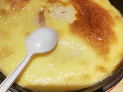 -星巴克臻选(南京金茂览秀城店)