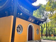 -西园戒幢律寺