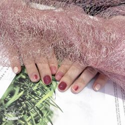 -RL Nail·瑞丽美甲美睫品牌原创店