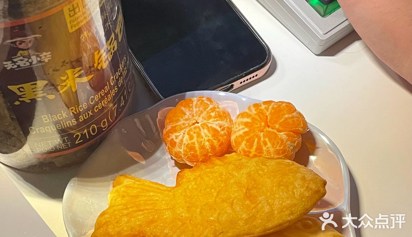 🇨🇦ubc最近吃到的好吃吃们😋