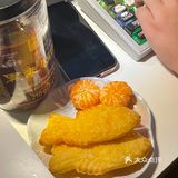 🇨🇦ubc最近吃到的好吃吃们😋