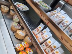 -宜家·瑞典风味餐厅(四元桥店)