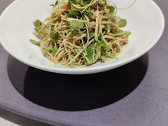 -徽镇小厨·经典徽菜(十里河店)