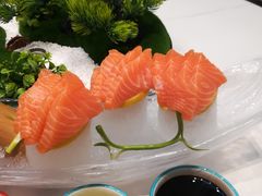 -阿胖龙虾(宁国南路总店)