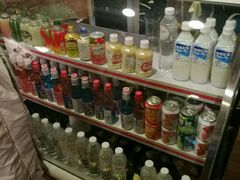 -左舞和风屋便当(金地店)