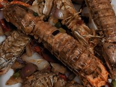 -有间冰室(侨港风情街店)