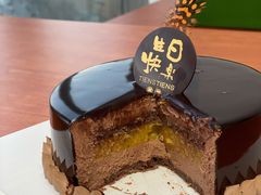 -TIENSTIENS将将(三里屯店)
