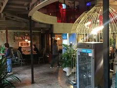 门面-树厨贵州菜(大十字店)