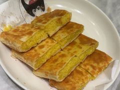 -常鲜楼常来尝鲜海胆馆(星海店)