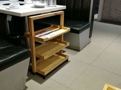 -陈记顺和牛肉火锅馆(天河北路店)