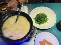 -逸馥荟(人广来福士店)