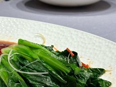 -江南府第·萧山宴(钱江世纪城店)