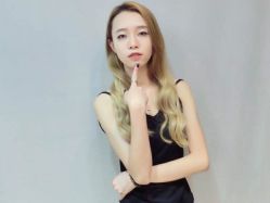 点击看大图 -MG Style Salon