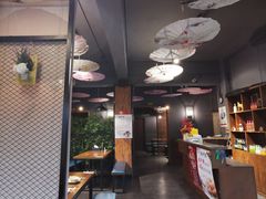 -鳖皇甲鱼餐厅(平阳路店)
