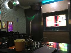 -星聚会KTV(苏州信投大厦店)