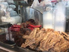 -永祥烧腊餐厅(虹口店)