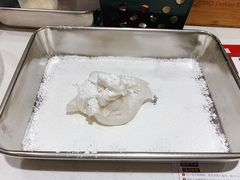 -ABC Cooking Studio(北京颐堤港店)