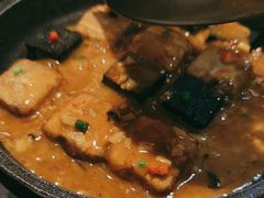 -徽镇小厨·经典徽菜(马连道店)