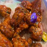 挑战“原始部落”塔湾排的上号的串店