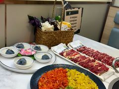 -义乌之心城市生活广场