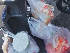 -新川饮食(新川小区店)