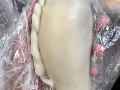 年糕-张果佬年糕卷(科巷店)