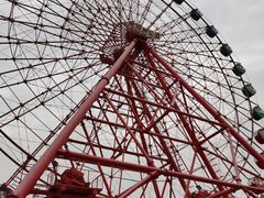 -南湖梦幻岛