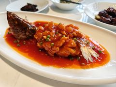 -绿波廊(豫园店)