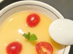 -滇铺子·云南特色菜·第九届野生菌美食节(曲靖万达店)