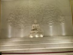 -兴隆文化园景区