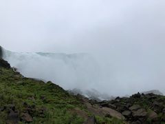 -尼亚加拉瀑布州立公园