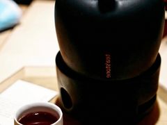 -tea'stone (万象天地店)