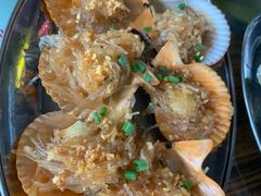 -四川人郑霞海鲜