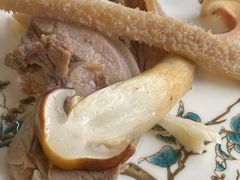 -老石黑山羊毛驴肉火锅(金凯广场店)