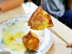 -渔记茶餐厅(渔村店)