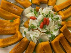 -炳胜私厨(中达旗舰店)