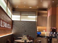 -高嗲嗲·现炒下饭菜(石鼓路店)