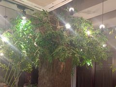 -春熙小馆(乘风庄店)