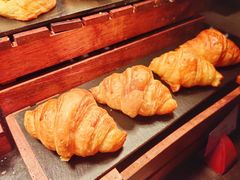 -美食汇自助餐厅(兰州万达文华酒店)
