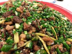 -东吴霸王兔(松青路店)