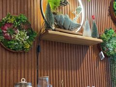 -沐森 •疗愈头疗馆(打浦桥店)