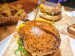 -学府公社餐酒吧(原中关村天堂店)
