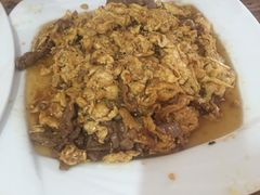 -溢心园香河肉饼总店