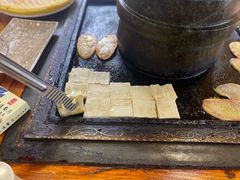 -滇藏石锅宴(北门坡古城管理局店)