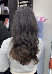 -乾健·烫染·接发SALON