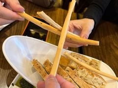 -安妮意大利餐厅(世贸天阶店)